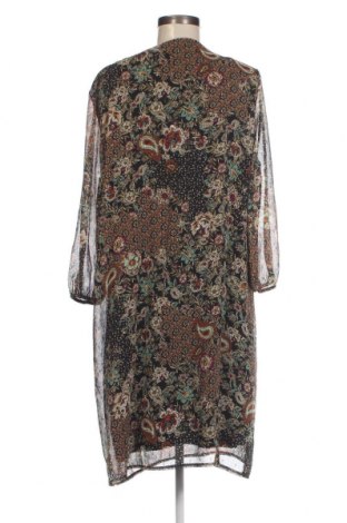 Kleid Lola Liza, Größe XL, Farbe Mehrfarbig, Preis € 26,72