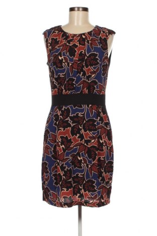 Rochie Lola Liza, Mărime M, Culoare Multicolor, Preț 63,16 Lei