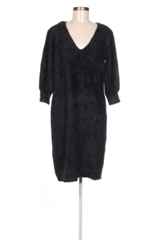 Φόρεμα Lola Liza, Μέγεθος L, Χρώμα Μαύρο, Τιμή 17,37 €
