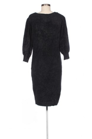 Kleid Lola Liza, Größe L, Farbe Schwarz, Preis € 24,99