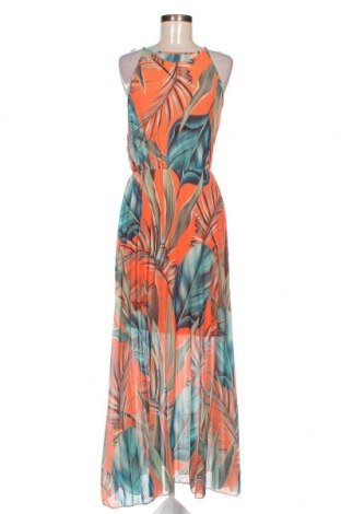 Kleid Lola Liza, Größe XS, Farbe Mehrfarbig, Preis 15,03 €