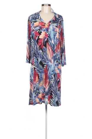 Kleid Lola Liza, Größe XXL, Farbe Mehrfarbig, Preis 33,40 €