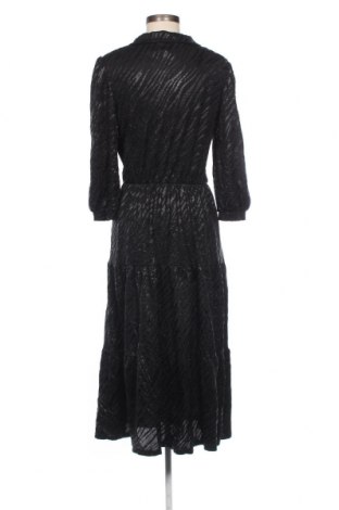 Kleid Lola Liza, Größe M, Farbe Schwarz, Preis 20,04 €