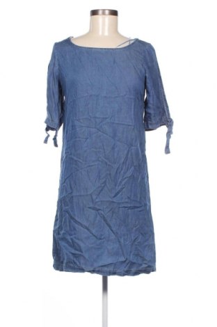 Šaty  Lola Liza, Velikost XS, Barva Modrá, Cena  765,00 Kč