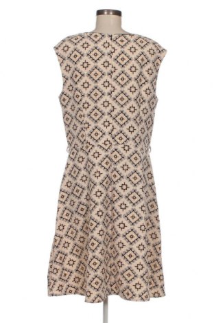 Φόρεμα Lola Liza, Μέγεθος XL, Χρώμα Πολύχρωμο, Τιμή 17,81 €