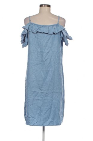 Kleid Lola Liza, Größe M, Farbe Blau, Preis € 20,04