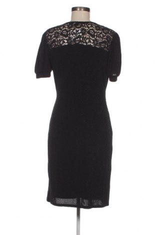 Šaty  Lola Liza, Velikost XL, Barva Černá, Cena  790,00 Kč