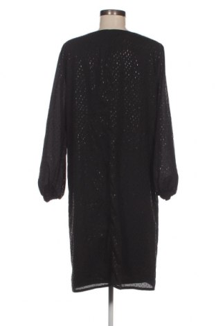 Φόρεμα Lola Liza, Μέγεθος L, Χρώμα Μαύρο, Τιμή 29,69 €
