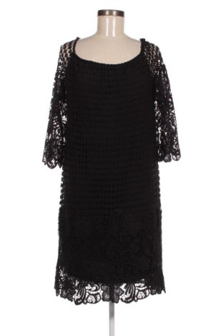 Kleid Lola Liza, Größe XL, Farbe Schwarz, Preis € 26,72