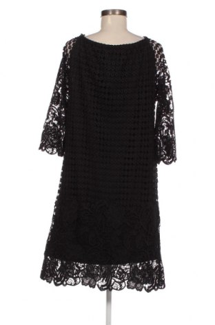 Kleid Lola Liza, Größe XL, Farbe Schwarz, Preis 26,72 €