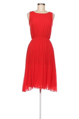 Šaty  Lola Liza, Veľkosť S, Farba Červená, Cena  12,25 €