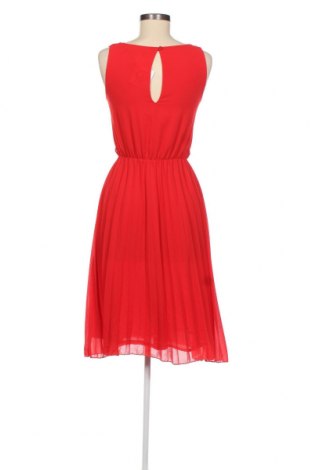 Šaty  Lola Liza, Veľkosť S, Farba Červená, Cena  27,22 €