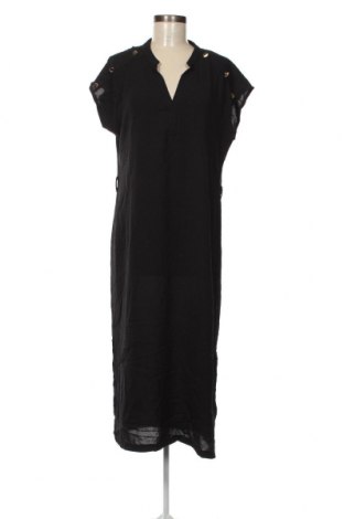Šaty  Lola Liza, Velikost M, Barva Černá, Cena  765,00 Kč