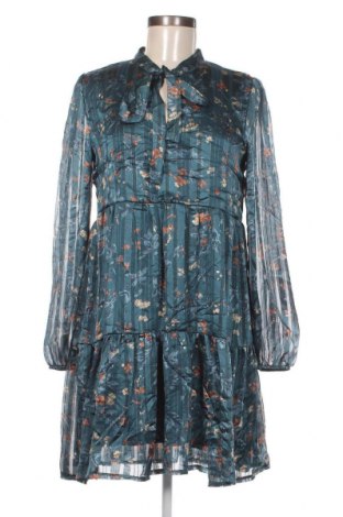 Kleid Lola Liza, Größe M, Farbe Blau, Preis € 33,40