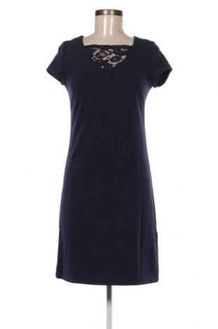 Kleid Lola Liza, Größe XS, Farbe Blau, Preis € 6,68