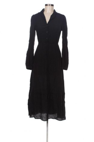 Φόρεμα Lola May, Μέγεθος S, Χρώμα Μαύρο, Τιμή 6,23 €