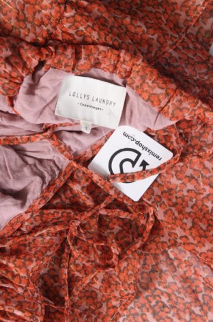 Φόρεμα Lollys Laundry, Μέγεθος S, Χρώμα Πολύχρωμο, Τιμή 20,94 €