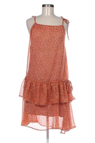 Kleid Lollys Laundry, Größe S, Farbe Mehrfarbig, Preis 20,46 €