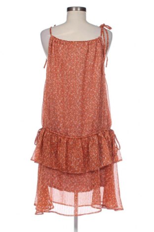 Φόρεμα Lollys Laundry, Μέγεθος S, Χρώμα Πολύχρωμο, Τιμή 41,94 €