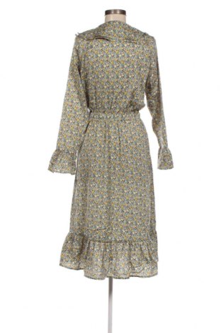 Φόρεμα Lollys Laundry, Μέγεθος S, Χρώμα Πολύχρωμο, Τιμή 27,90 €