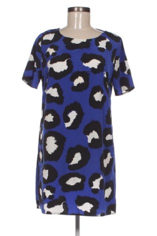 Φόρεμα London, Μέγεθος S, Χρώμα Πολύχρωμο, Τιμή 3,95 €