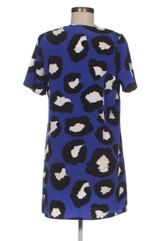 Kleid London, Größe S, Farbe Mehrfarbig, Preis 20,18 €