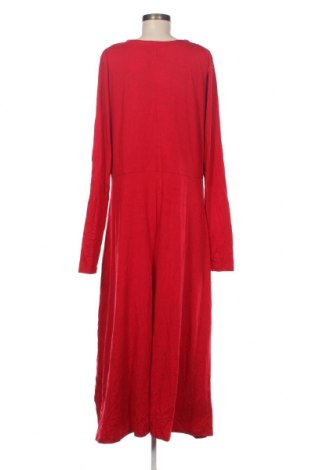 Φόρεμα Long Tall Sally, Μέγεθος XXL, Χρώμα Κόκκινο, Τιμή 66,80 €