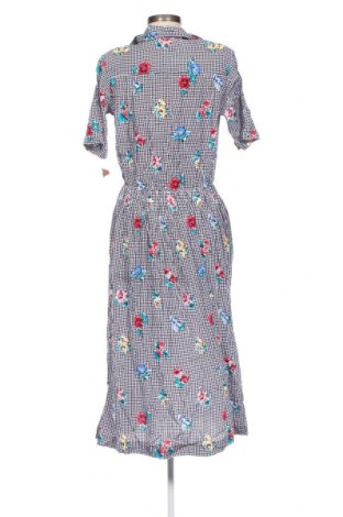 Φόρεμα Lorraine, Μέγεθος S, Χρώμα Πολύχρωμο, Τιμή 9,30 €