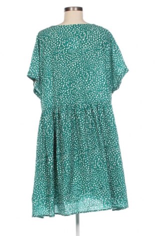 Šaty  Lorraine, Velikost XL, Barva Zelená, Cena  462,00 Kč