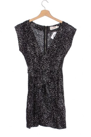 Φόρεμα Louche, Μέγεθος S, Χρώμα Πολύχρωμο, Τιμή 45,71 €