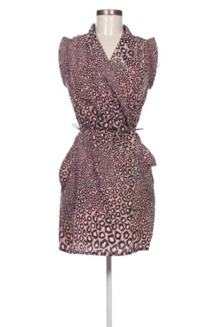 Kleid Louche, Größe XS, Farbe Mehrfarbig, Preis 13,36 €