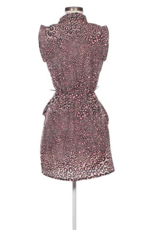 Kleid Louche, Größe XS, Farbe Mehrfarbig, Preis € 33,40