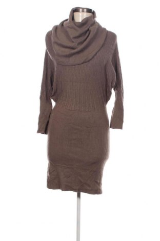 Kleid Louise Orop, Größe S, Farbe Braun, Preis € 7,26