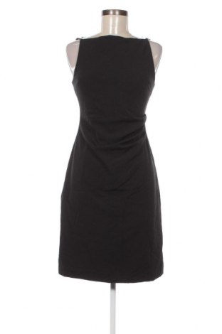 Kleid Love Bonito, Größe S, Farbe Schwarz, Preis 6,47 €