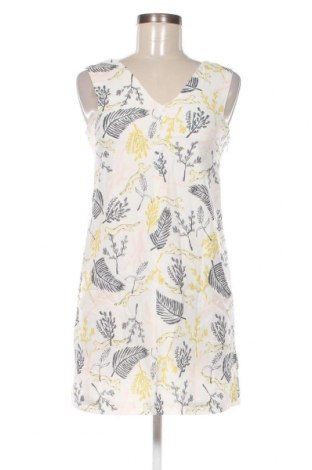 Kleid Love Bonito, Größe XS, Farbe Weiß, Preis 6,68 €