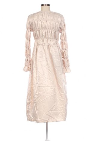 Kleid Love Copenhagen, Größe XL, Farbe Ecru, Preis € 54,21