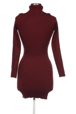 Φόρεμα Love Tree, Μέγεθος M, Χρώμα Κόκκινο, Τιμή 7,18 €