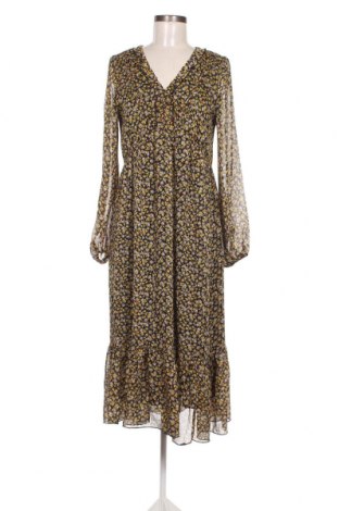 Kleid Lovie & Co, Größe M, Farbe Mehrfarbig, Preis 8,68 €
