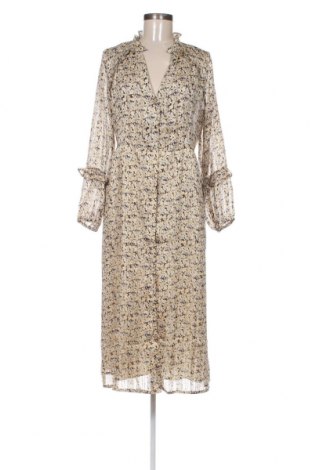 Φόρεμα Lovie & Co, Μέγεθος M, Χρώμα Πολύχρωμο, Τιμή 22,27 €
