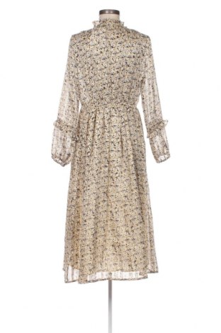 Šaty  Lovie & Co, Velikost M, Barva Vícebarevné, Cena  626,00 Kč
