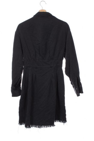 Kleid Ltb, Größe XS, Farbe Grau, Preis € 8,35