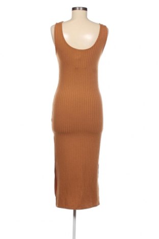 Φόρεμα Ltb, Μέγεθος M, Χρώμα Καφέ, Τιμή 16,63 €