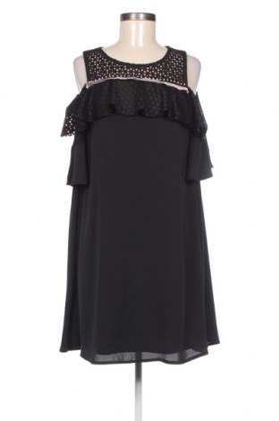Kleid Lucy, Größe L, Farbe Schwarz, Preis € 14,83