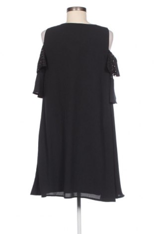 Φόρεμα Lucy, Μέγεθος L, Χρώμα Μαύρο, Τιμή 14,83 €