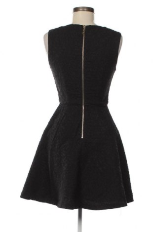 Kleid Lucy Paris, Größe M, Farbe Schwarz, Preis € 14,20