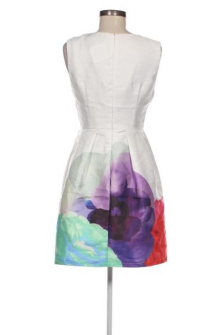 Φόρεμα Lucy Wang, Μέγεθος L, Χρώμα Πολύχρωμο, Τιμή 29,69 €