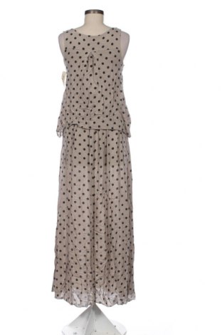 Kleid Luisa, Größe S, Farbe Beige, Preis 20,61 €