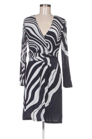 Φόρεμα Luisa Cerano, Μέγεθος M, Χρώμα Πολύχρωμο, Τιμή 27,90 €