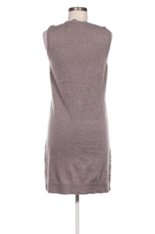 Φόρεμα Luisa Cerano, Μέγεθος M, Χρώμα Γκρί, Τιμή 30,43 €