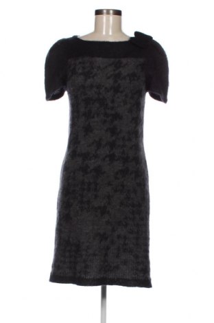 Φόρεμα Luisa Cerano, Μέγεθος S, Χρώμα Γκρί, Τιμή 33,98 €